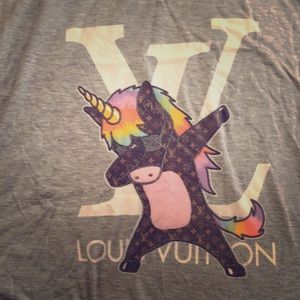 Hit that Unicorn 🦄 Dab 😂